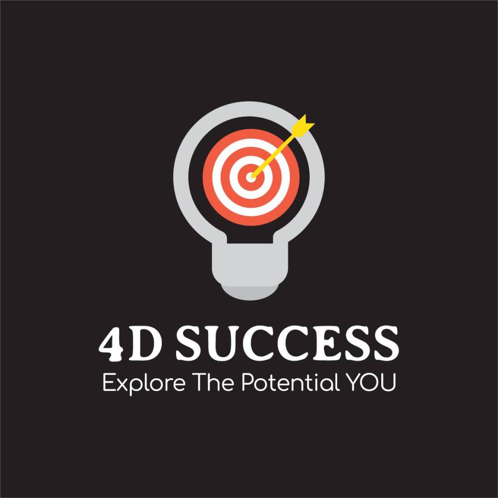 4D Success